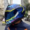 capacete-nexx-y100r-urbangram-azul-indigo-fosco -3-
